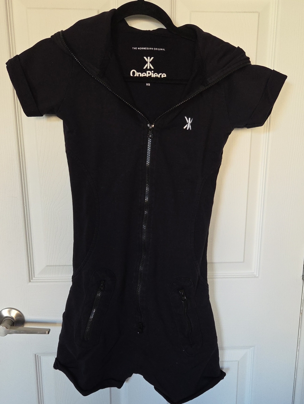 ONEPIECE Romper